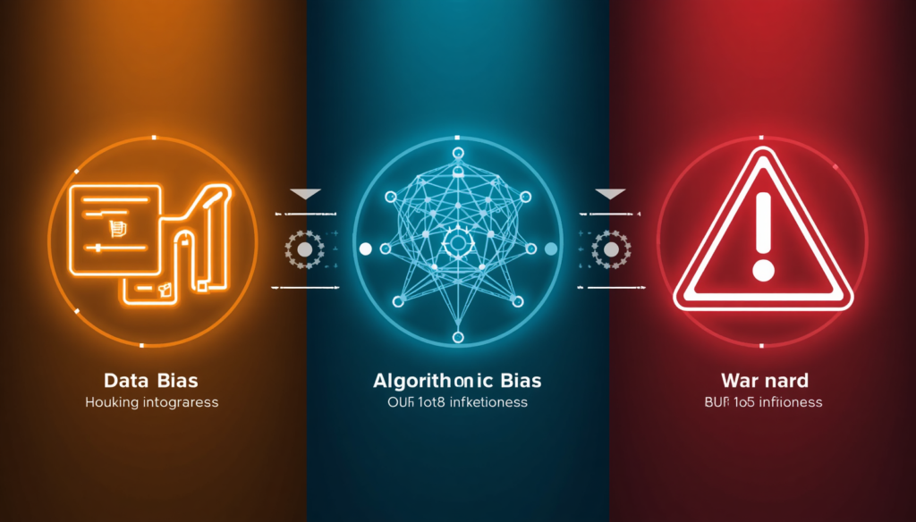 Responsible AI & AI Safety