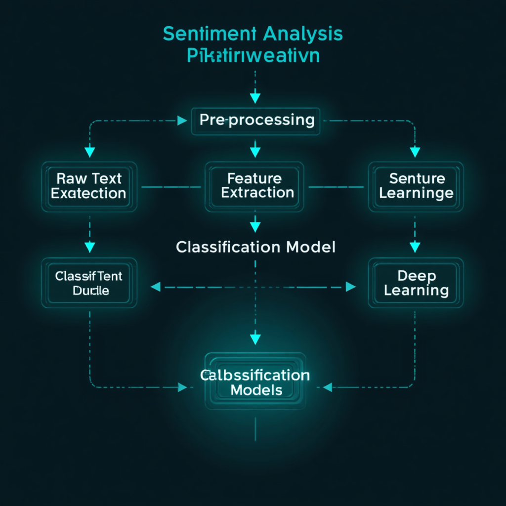 Sentiment Analysis