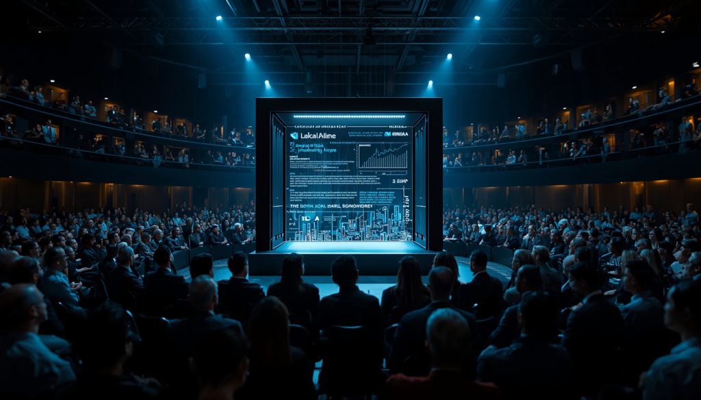 Responsible AI & AI Safety
