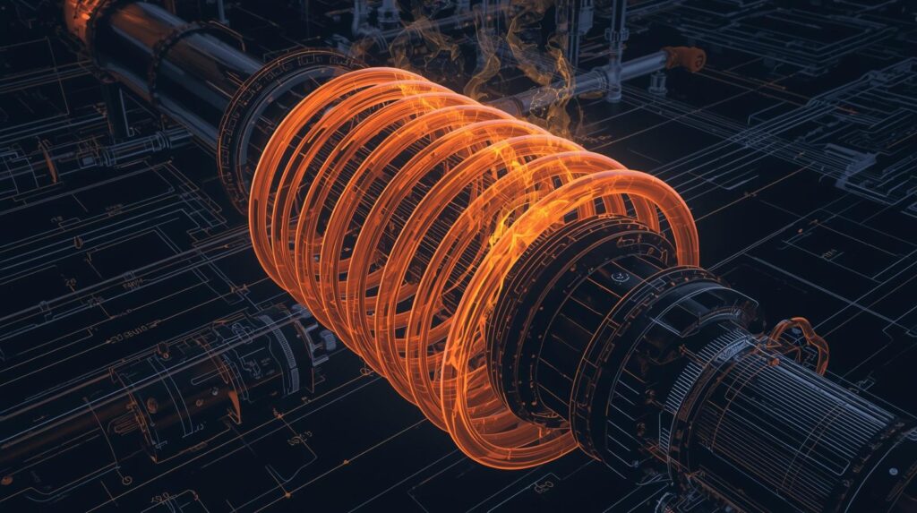 Supply Chain Resilience