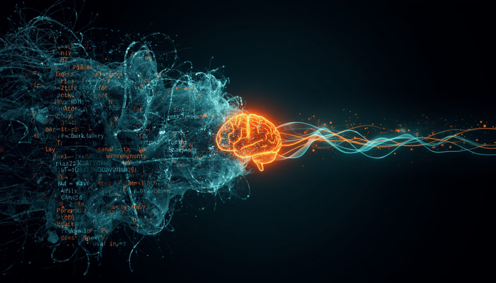 Text Preprocessing Hacks