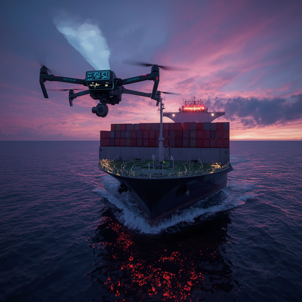 Regulatory Compliance Waves