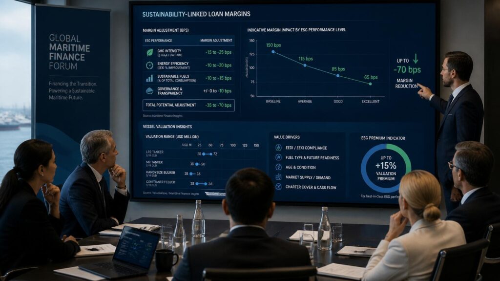 Phase 2 Decarbonization Tightening