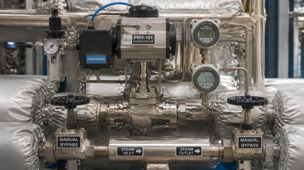Waste Heat Recovery Systems