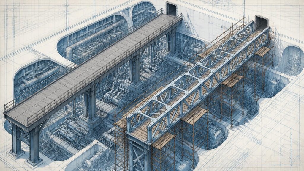 ammonia fuel safety case